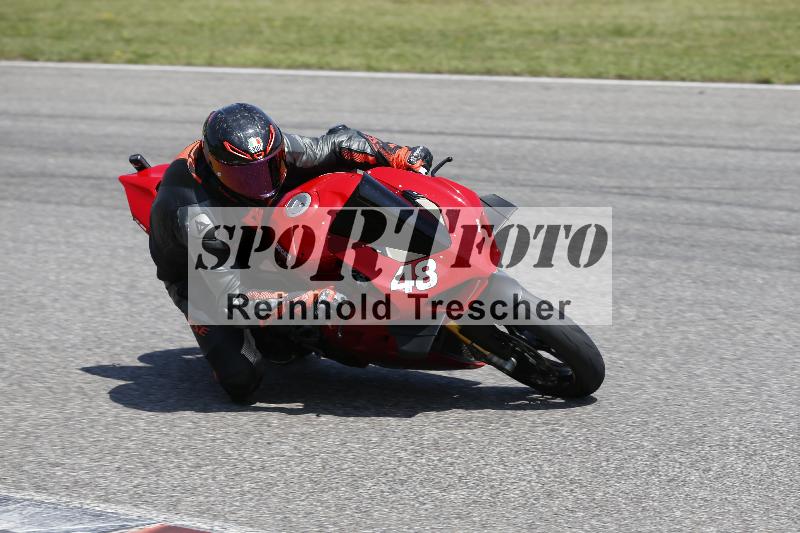 /Archiv-2025/26 11.06.2025 Peter Studer have fun ADR/Gruppe gelb/48